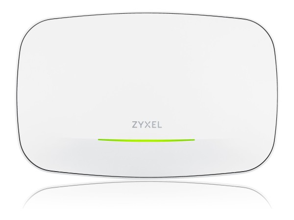 ZYXEL NWA130BE-EU0101F NWA130BE-EU0101F
