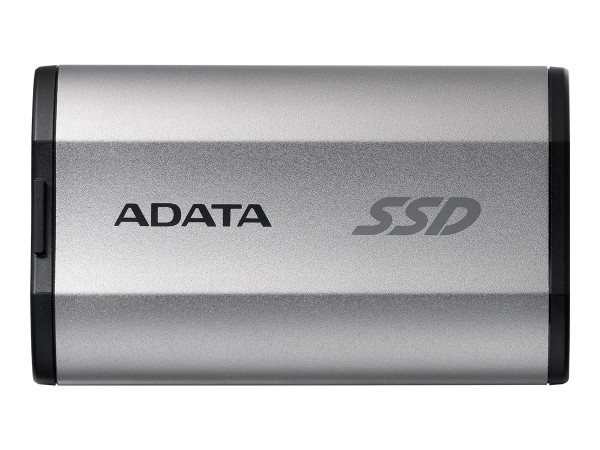 ADATA ADATA SD810 2TB