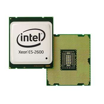 LENOVO TS INTEL XEON E5-2637 V3 3.5GH 4XG0H00490