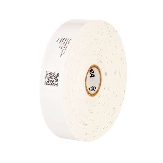 1ROLL Z-BAND D W-BAND ADULT 10004443-1