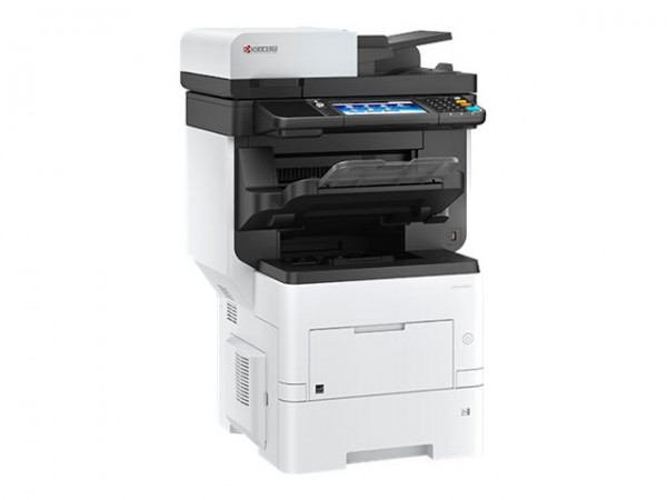 KYOCERA ECOSYS M3860idnf 1102WF3NL0