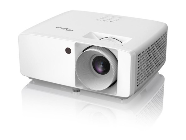 OPTOMA ZW340e ZW340E