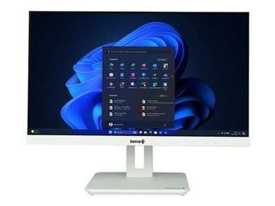 TERRA AIO 2420 60,5cm (23,8") Ultra 5 225 16GB 1TB W11P 1000176