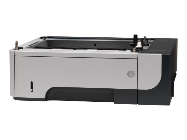HP Papierzuführung 1 x 500 Blat für LJ P4x1x Serie
