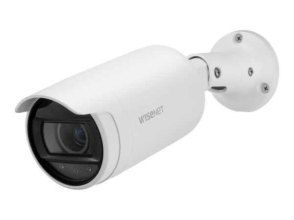 HANWHA Techwin 2MP A-SERIES IR OUTDOOR BULLET ANO-L6082R