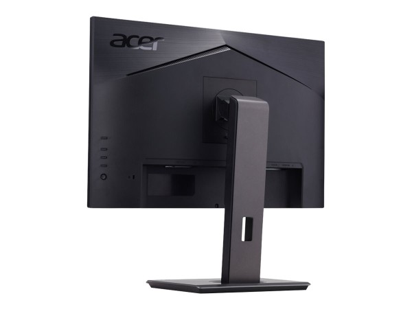 ACER Vero B247W 61cm (24") UM.FB7EE.033