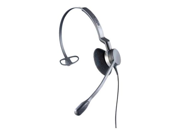 AGFEO Headset 2300 6101342