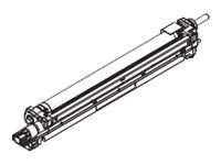 KYOCERA DK 8325 Trommel Kit 302NP93030