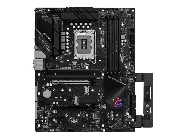 ASROCK Z690 PG Riptide S1700 90-MXBHQ0-A0UAYZ