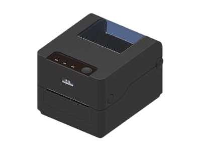 TALLY-GENICOM TALLY DASCOM DL-200 m.Peeler USB+Ser 28.914.0387