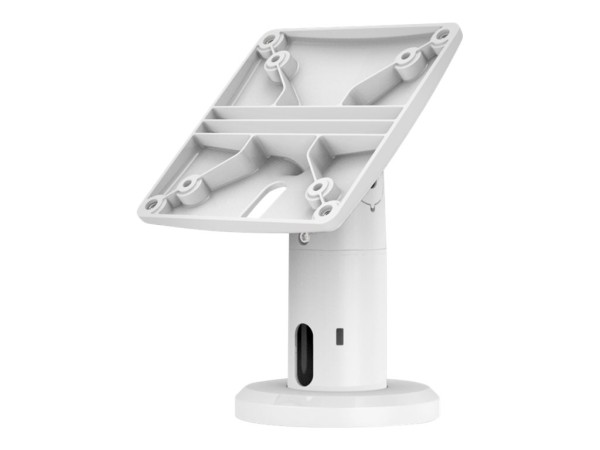 COMPULOCKS COMPULOCKS BRANDS INC. Rise 10cm Kiosk Stnd w/Vesa Mount Flip W