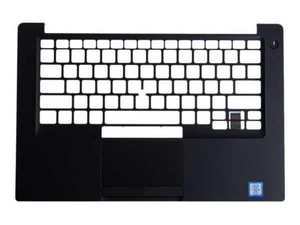 ORIGIN STORAGE PALMREST PRECISION 5520 PR-KKD96