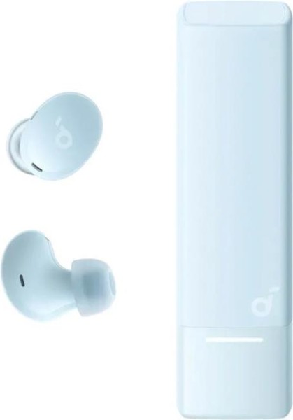 ANKER Soundcore A30i - kabellose Kopfhörer, blau (A3958G31) A3958G31