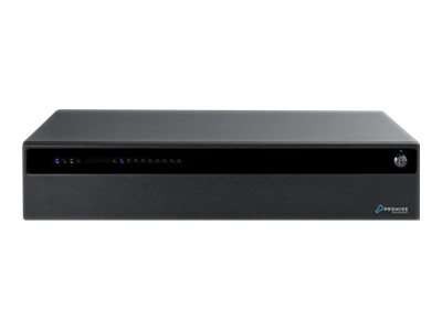 PROMISE VESS A3340S-SBP EMEA INCL F29VA3420000050