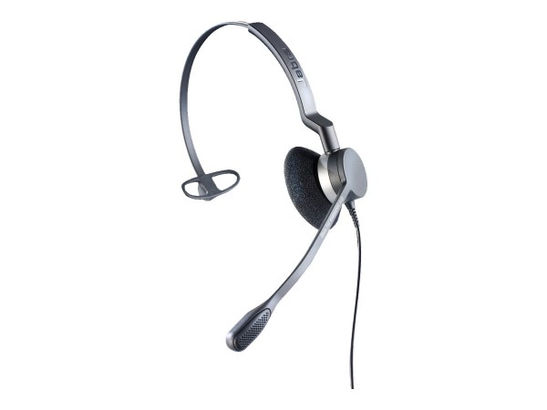 AGFEO Headset 2300
