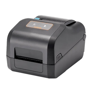 BIXOLON BIXOLON XD5-40tR