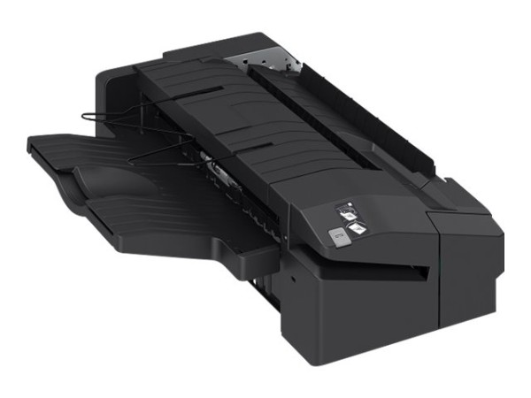 CANON CANON iR C3326i Papierausgabe Inner Finisher-L1