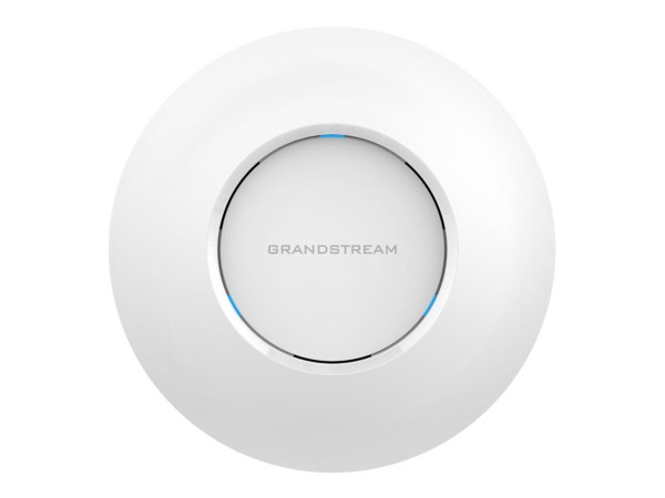 GRANDSTREAM WiFi-AccessPoint GWN7625 GWN7625