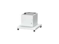 CANON Additional Cassette Base of 2000sheets for i-SENSYS LBP361dw Maximum 5694C002