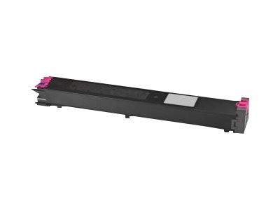 ARMOR ARMOR OWA Toner kompatibel zu SHARP MX-31 GTMA magenta (15.000 S.)