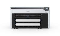 EPSON EPSON SureColor-P8500D STD