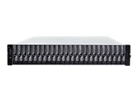 INFORTREND Infortrend Storage EonStor ESDS1024GB
