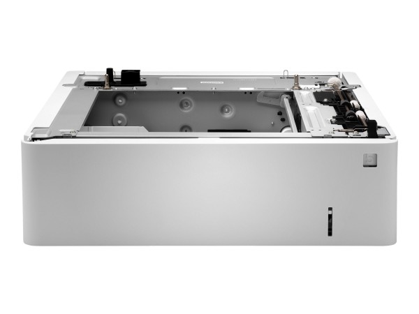HP Inc. HP COLOR LASERJET 550 SHEET