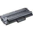 XEROX Gelb Tintenpatrone 106R01254