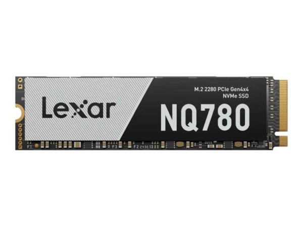 LEXAR NQ780 1TB LNQ780X001T-RNNNG