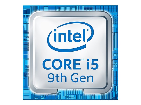 INTEL Core i5-9400F S1151 Box BX80684I59400F