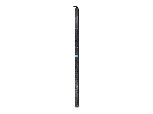 APC APC RACK PDU 2G METERED ZEROU 11KW