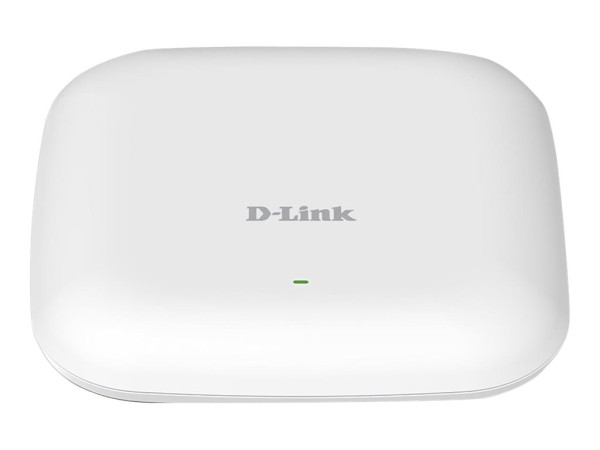 D-LINK D-Link DAP-2660 1200M/AP/11nac