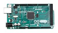 ARDUINO ARDUINO Leiterplatten und Entwicklungskits Eingebaut (A000067)