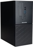 BLUECHIP BLUECHIP BUSINESSline T3300 i3-14100 16GB 500GB W11P