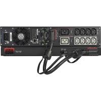 EATON EATON 9PX EBM 72V RT1U Li-Ion