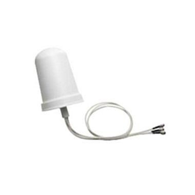 CISCO CISCO SYSTEMS Cisco Aironet Dual-Band MIMO Wall-Mounte