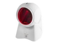 HONEYWELL HONEYWELL SCANNER 7190G 1D PDF ORBIT 719
