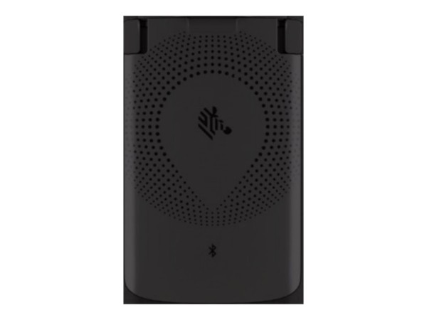 ZEBRA - Handheld-Akku (Standard) - mit PowerPrecision Plus und BLE-Leuchte BTRY-NGTC5TC7-44MABLE-01