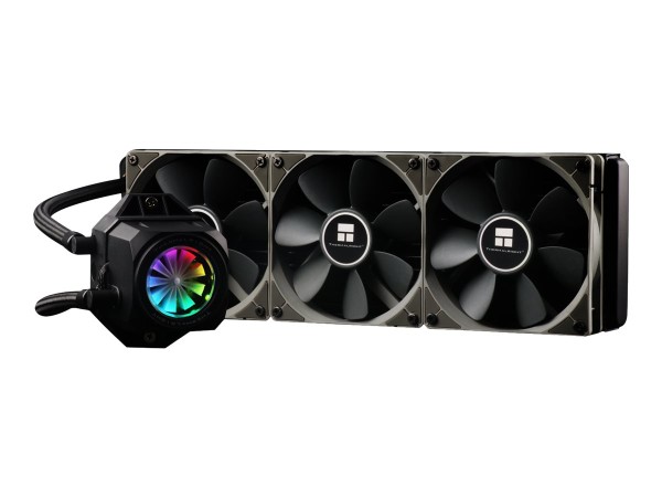 THERMALRIGHT Turbo Right 360C TR 360C