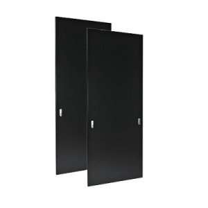 HP ENTERPRISE G2RACK42U1200MMSIDEPANEL STOCK P9L16A