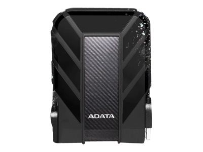 ADATA A-DATA HD710 Pro 1TB