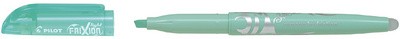 PILOT Textmarker FRIXION light soft, pastellblau