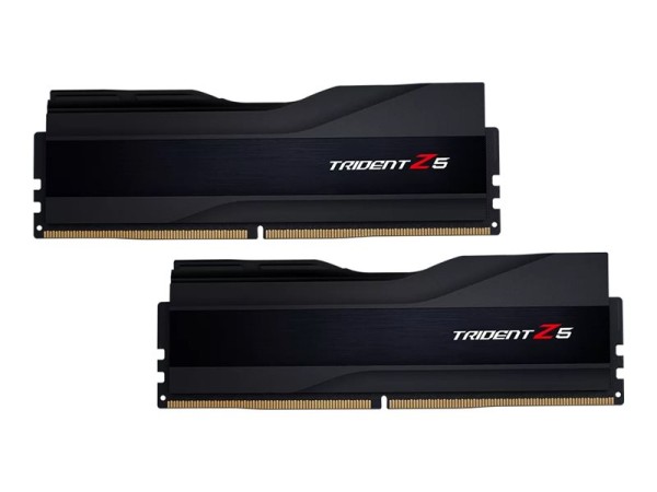 G.SKILL G.SKILL Trident Z5 bk K2 GSK 48GB