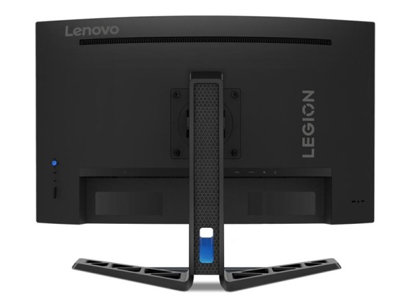 LENOVO LENOVO Legion R27fc-30 68,6cm (27")