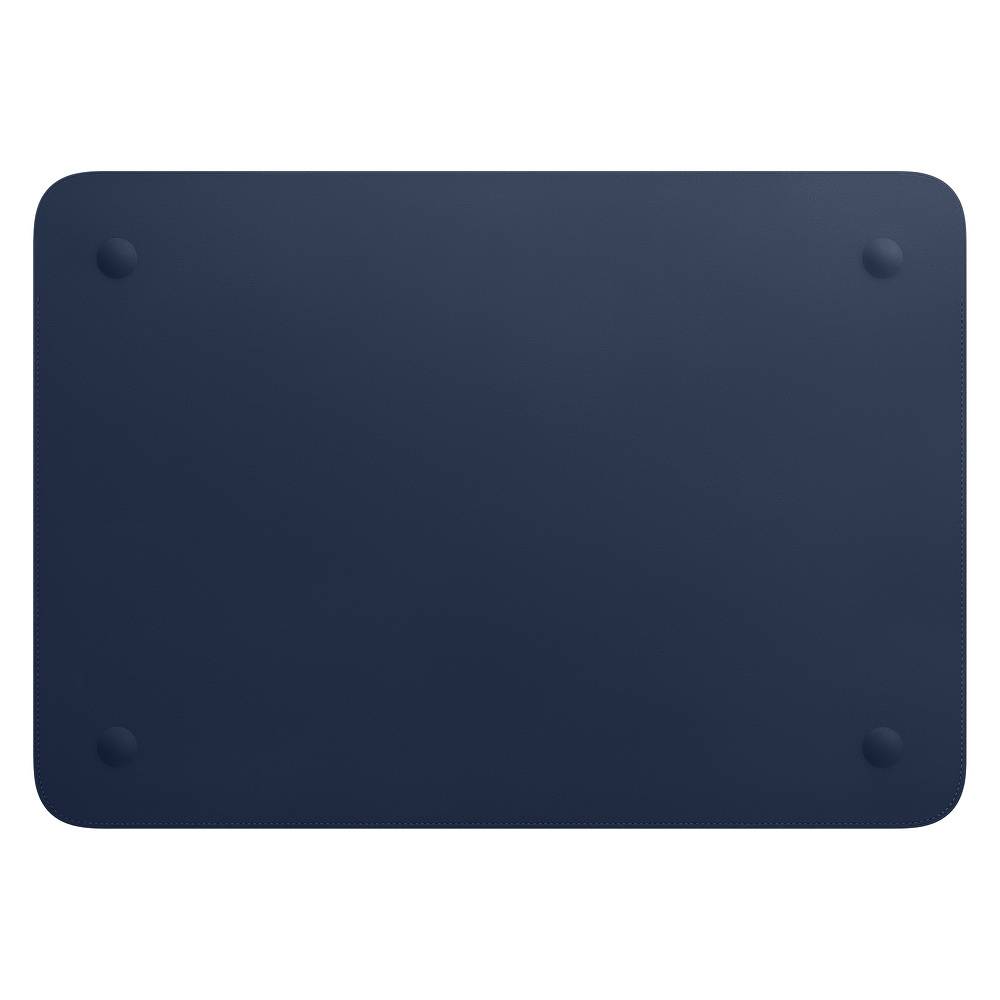 76660058_5408538050_600x600@2x.jpg