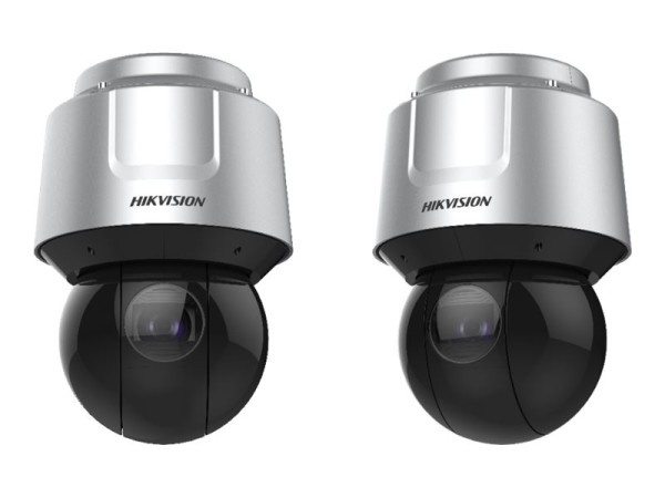 HIKVISION DS-2DF8A442IXS-AEL(T5) DS-2DF8A442IXS-AEL(T5)
