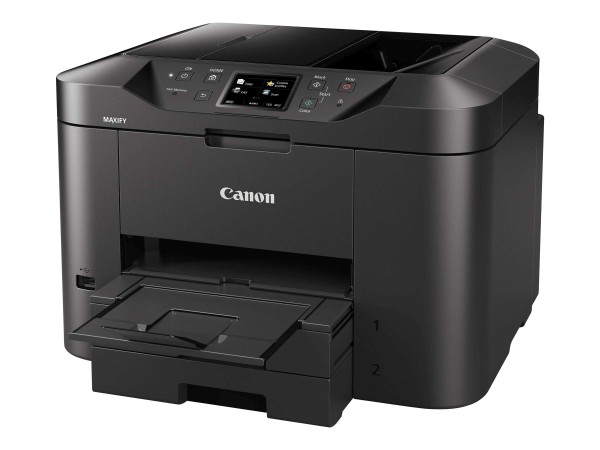 CANON MAXIFY MB2755 0958C026