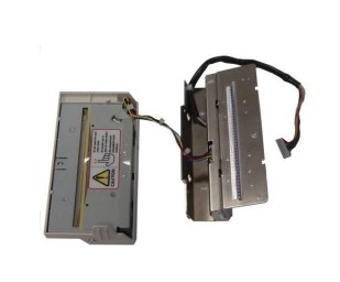 Citizen 2000424 Schneider Drucker-/Scanner-Ersatzteile