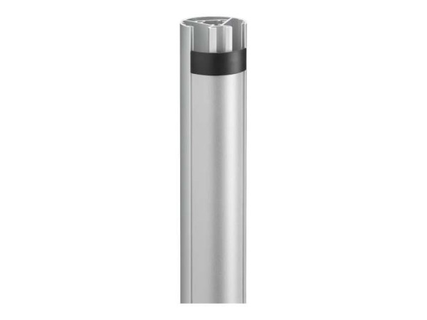 VOGELS PUC 2422 CONNECT-IT POLE 7224224