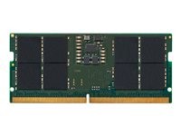 KINGSTON KINGSTON ValueRAM 16GB